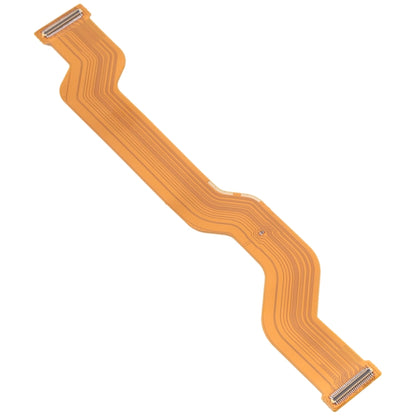 For Vivo T1/iQOO Z5 Motherboard Flex Cable - Flex Cable by buy2fix | Online Shopping UK | buy2fix