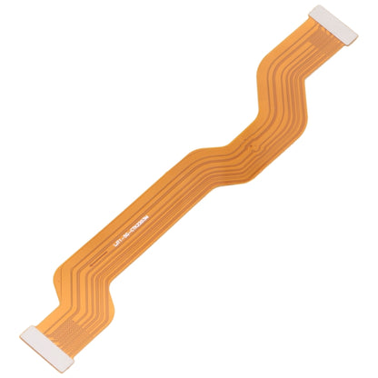 For Vivo T1/iQOO Z5 Motherboard Flex Cable - Flex Cable by buy2fix | Online Shopping UK | buy2fix