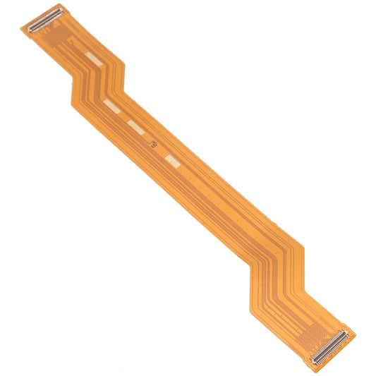 For Vivo Y21/Y21A/Y21G/Y21E/Y32 Motherboard Flex Cable - Flex Cable by buy2fix | Online Shopping UK | buy2fix