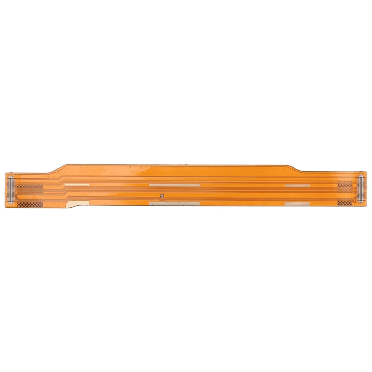 For Vivo Y01 Motherboard Flex Cable - Flex Cable by buy2fix | Online Shopping UK | buy2fix