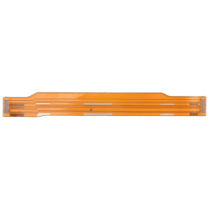 For Vivo Y01 Motherboard Flex Cable - Flex Cable by buy2fix | Online Shopping UK | buy2fix