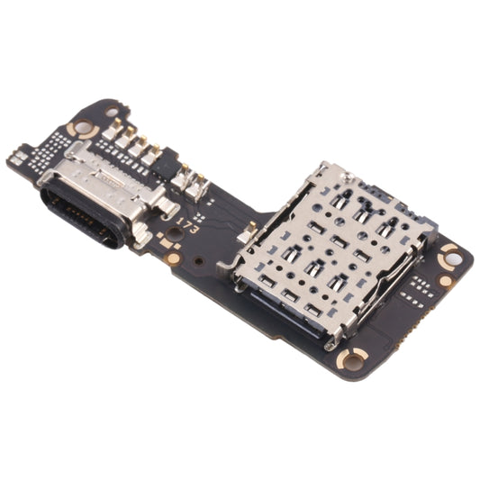 Charging Port Board For Xiaomi 12 - Tail Connector by buy2fix | Online Shopping UK | buy2fix