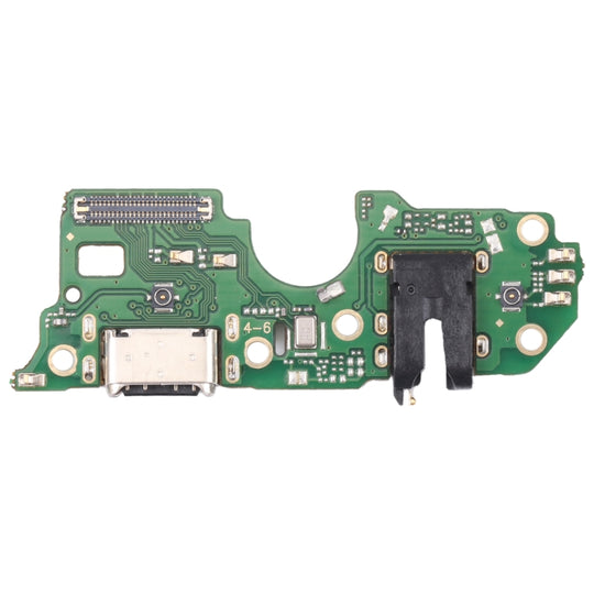 Carte de port de charge pour OPPO A57 5G