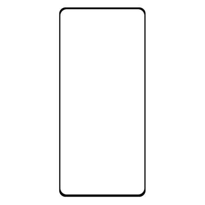 3D Curved Edge Full Screen Tempered Glass Film For Huawei nova 10 Pro - Huawei Tempered Glass by buy2fix | Online Shopping UK | buy2fix