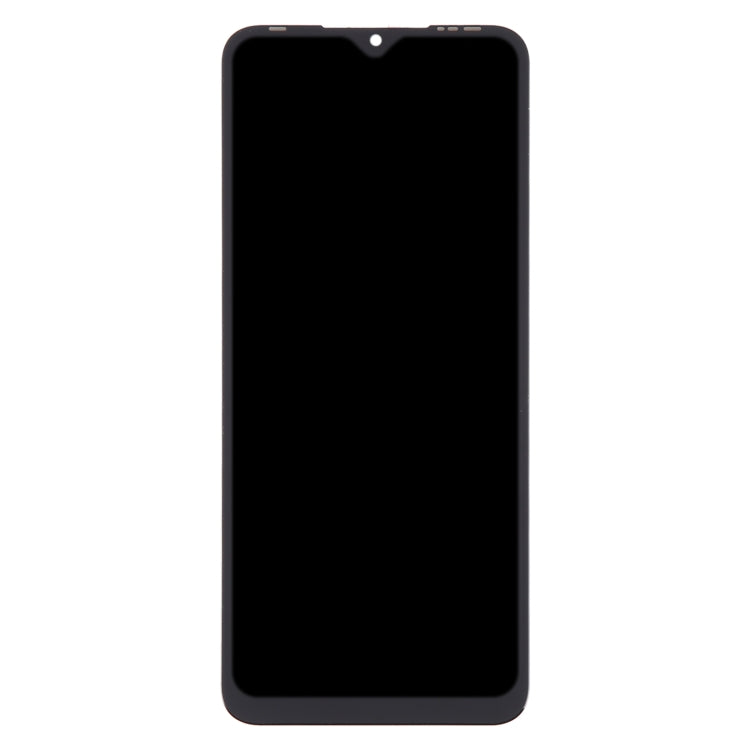 TFT LCD Screen For Infinix Hot 11 Play with Digitizer Full Assembly - LCD Screen by buy2fix | Online Shopping UK | buy2fix