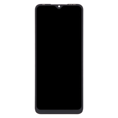 TFT LCD Screen For Infinix Hot 11 Play with Digitizer Full Assembly - LCD Screen by buy2fix | Online Shopping UK | buy2fix
