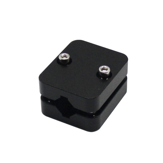 Motorcycle Rider Satellite Phone GPS Navigation Holder for BMW R1200GS / R1250GS - Holder by buy2fix | Online Shopping UK | buy2fix