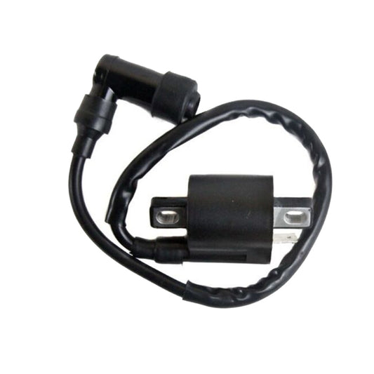Motorcycle Ignition Coil for 125cc 150cc 200cc High Pressure Coil ATV Quad Dirt Pit Bike - Replacement Parts by buy2fix | Online Shopping UK | buy2fix