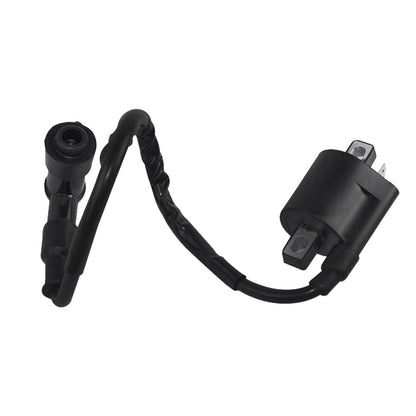 Motorcycle Ignition Coil for 125cc 150cc 200cc High Pressure Coil ATV Quad Dirt Pit Bike by buy2fix