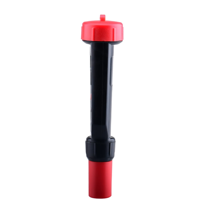 BENETECH GM761 Digital PH Meter Tester - Air & Water Quality Tester by BENETECH | Online Shopping UK | buy2fix