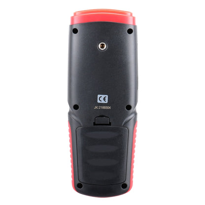 BENETECH GT8911 Handheld Digital LCD Hot Wire Anemometer - Tachometers & Anemometer by BENETECH | Online Shopping UK | buy2fix