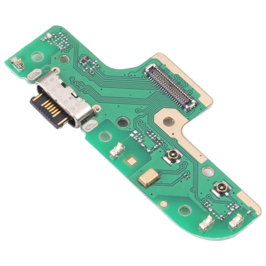 Charging Port Board For Lenovo K12 Pro XT2091-8 - Tail Connector by buy2fix | Online Shopping UK | buy2fix