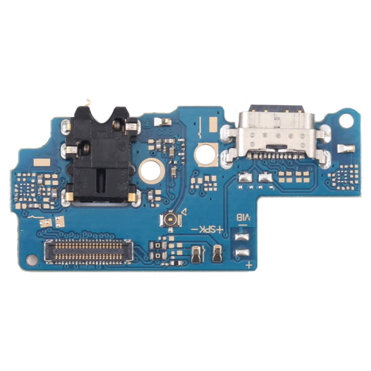 Charging Port Board For Lenovo K9 L38043 - Tail Connector by buy2fix | Online Shopping UK | buy2fix