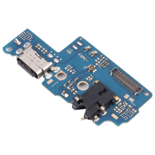 Charging Port Board For Lenovo K9 L38043 - Tail Connector by buy2fix | Online Shopping UK | buy2fix