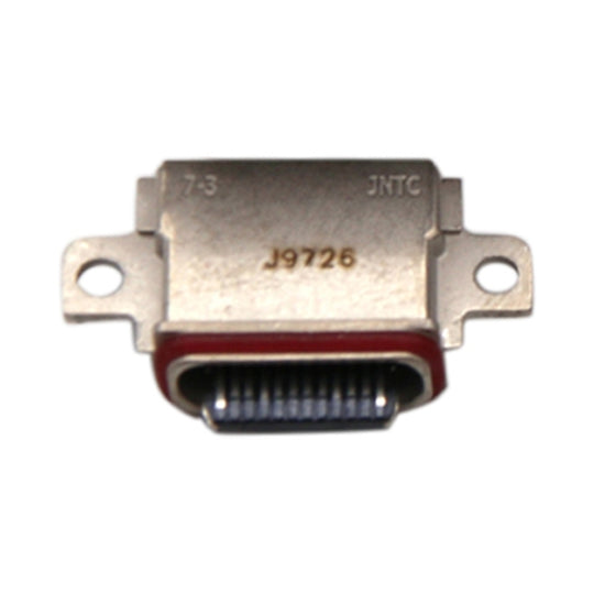 Connecteur de port de charge pour Samsung Galaxy XCover Pro