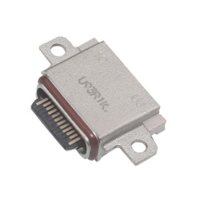 For Samsung Galaxy Fold Charging Port Connector - Tail Connector by buy2fix | Online Shopping UK | buy2fix