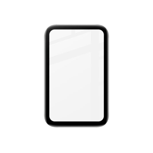 IMAK Plexiglass HD Watch Protective Film - Screen Protector by imak | Online Shopping UK | buy2fix