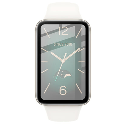 IMAK Plexiglass HD Watch Protective Film - Screen Protector by imak | Online Shopping UK | buy2fix