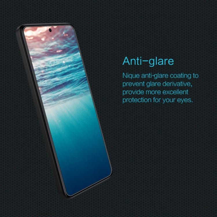 For Xiaomi Redmi Note 11T Pro/11T Pro+ 5G/Poco X4 GT 5G NILLKIN H 0.33mm 9H Explosion-proof Tempered Glass Film -  by NILLKIN | Online Shopping UK | buy2fix