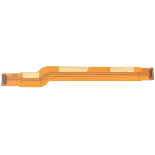 For Infinix Note 10 Pro/10 Pro NFC X695 Motherboard Flex Cable - Flex Cable by buy2fix | Online Shopping UK | buy2fix