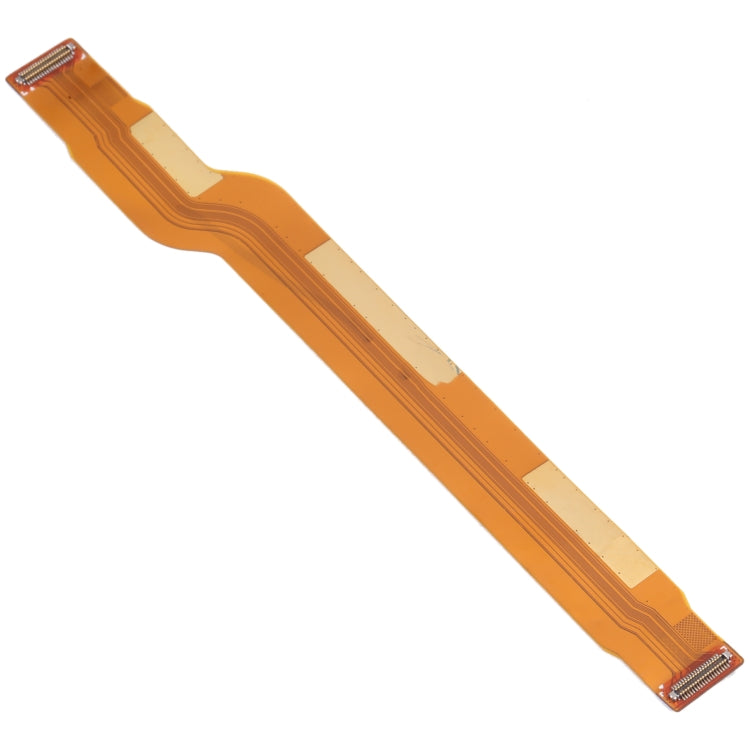 For Infinix Note 10 Pro/10 Pro NFC X695 Motherboard Flex Cable - Flex Cable by buy2fix | Online Shopping UK | buy2fix
