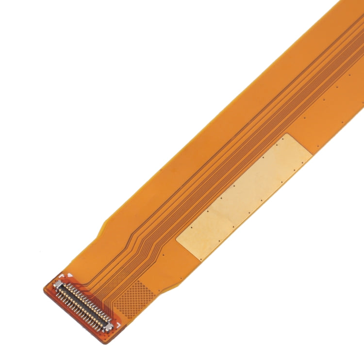 For Infinix Note 10 Pro/10 Pro NFC X695 Motherboard Flex Cable - Flex Cable by buy2fix | Online Shopping UK | buy2fix