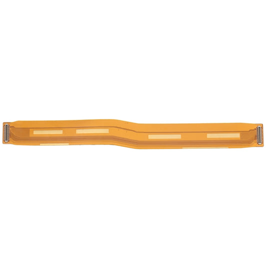 For Infinix Note 11 Pro X697 Motherboard Flex Cable - Flex Cable by buy2fix | Online Shopping UK | buy2fix