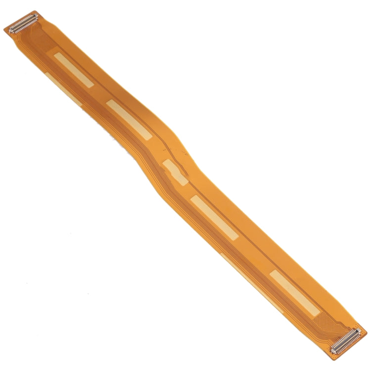 For Infinix Note 11 Pro X697 Motherboard Flex Cable - Flex Cable by buy2fix | Online Shopping UK | buy2fix