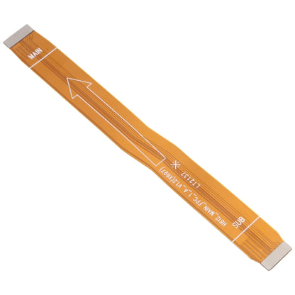 For Infinix Note 11 Pro X697 Motherboard Flex Cable - Flex Cable by buy2fix | Online Shopping UK | buy2fix
