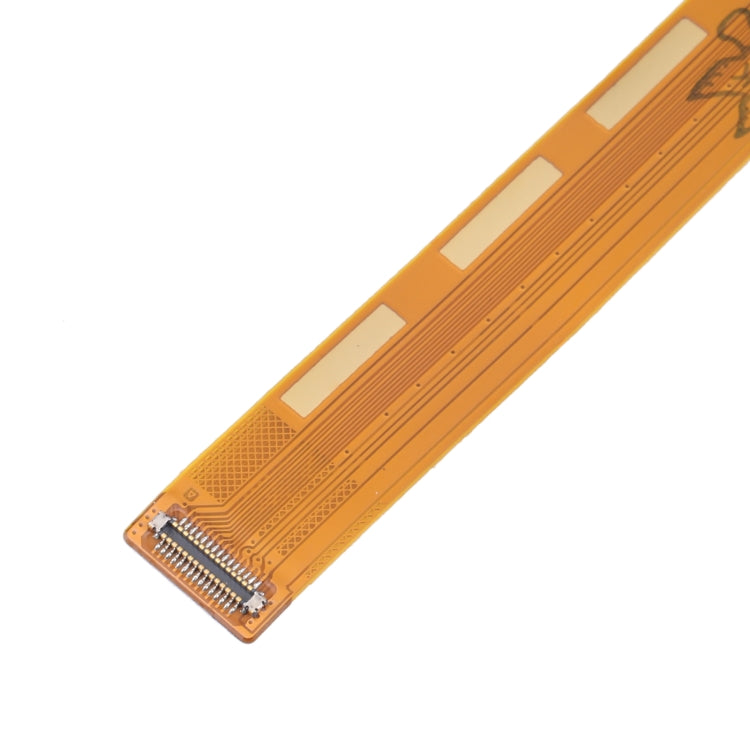 For Infinix Hot 11 X662 X662B X689 Motherboard Flex Cable - Flex Cable by buy2fix | Online Shopping UK | buy2fix
