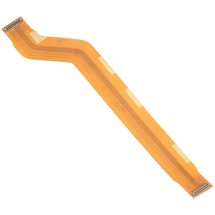For Infinix Note 11/Note 12 X663 X663C X663D Motherboard Flex Cable - Flex Cable by buy2fix | Online Shopping UK | buy2fix