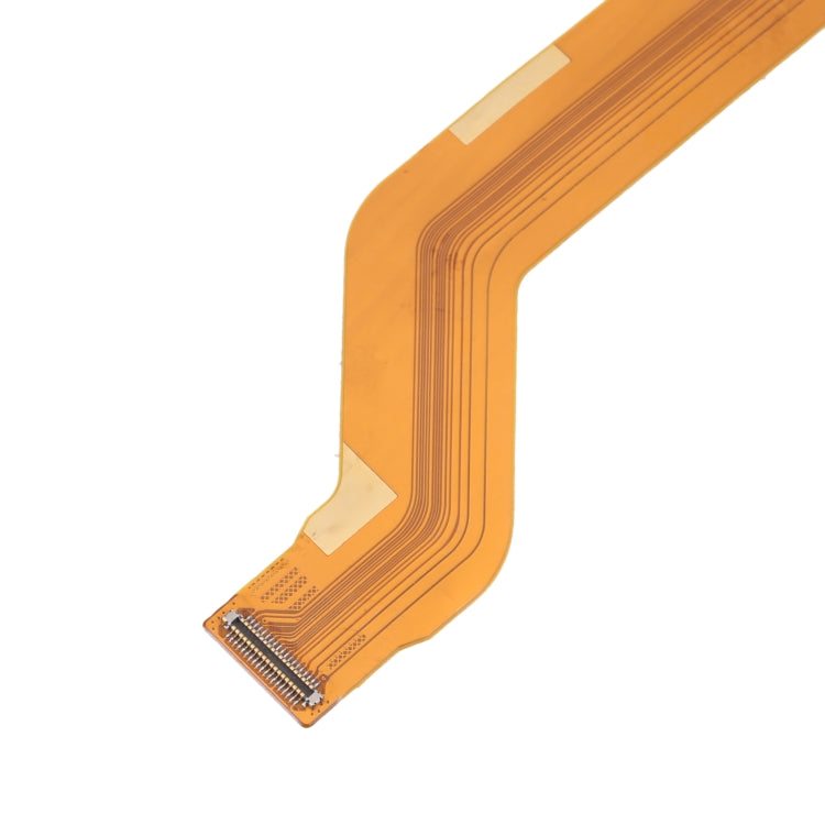For Infinix Note 11/Note 12 X663 X663C X663D Motherboard Flex Cable - Flex Cable by buy2fix | Online Shopping UK | buy2fix
