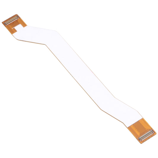 For Infinix Hot 6 Pro X608 Motherboard Flex Cable - Flex Cable by buy2fix | Online Shopping UK | buy2fix