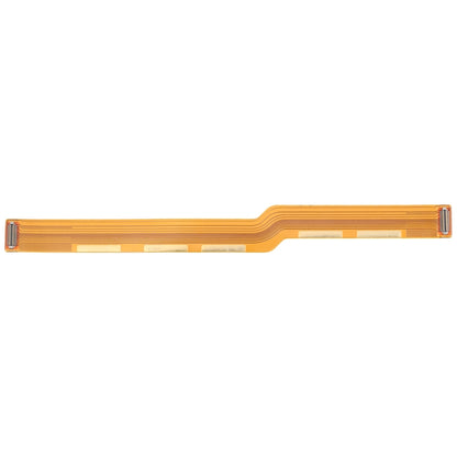 For Infinix Hot 8/Hot 8 Lite X650 X650C X650B X650D Motherboard Flex Cable - Flex Cable by buy2fix | Online Shopping UK | buy2fix