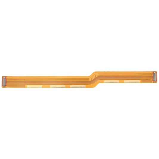 For Infinix Hot 8/Hot 8 Lite X650 X650C X650B X650D Motherboard Flex Cable - Flex Cable by buy2fix | Online Shopping UK | buy2fix