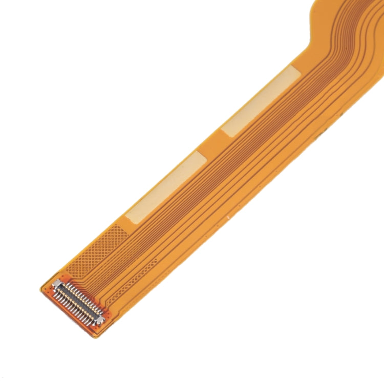 For Infinix Hot 8/Hot 8 Lite X650 X650C X650B X650D Motherboard Flex Cable - Flex Cable by buy2fix | Online Shopping UK | buy2fix
