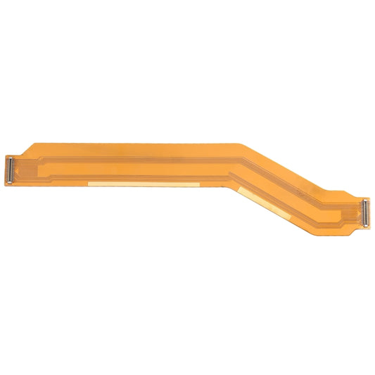 For Tecon Camon 16 CE7 CE7J CE9H Motherboard Flex Cable - Flex Cable by buy2fix | Online Shopping UK | buy2fix