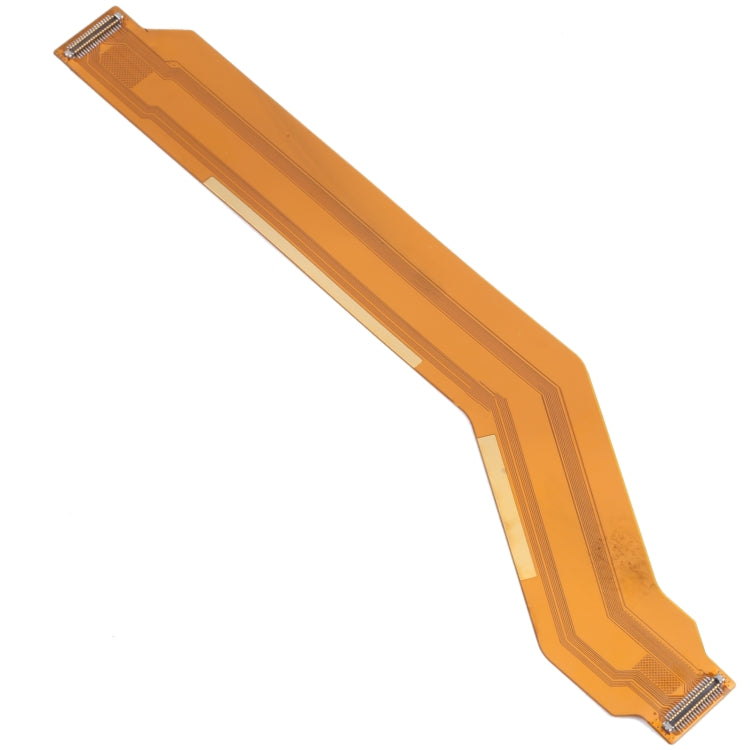 For Tecon Camon 16 CE7 CE7J CE9H Motherboard Flex Cable - Flex Cable by buy2fix | Online Shopping UK | buy2fix