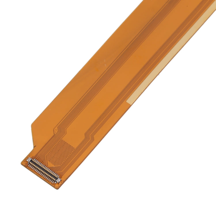 For Tecon Camon 16 CE7 CE7J CE9H Motherboard Flex Cable - Flex Cable by buy2fix | Online Shopping UK | buy2fix