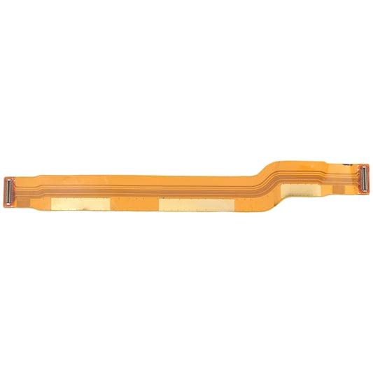 For Tecon Camon 17 Pro CG8 CG8H Motherboard Flex Cable - Flex Cable by buy2fix | Online Shopping UK | buy2fix
