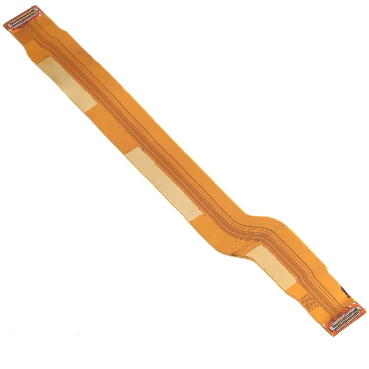 For Tecon Camon 17 Pro CG8 CG8H Motherboard Flex Cable - Flex Cable by buy2fix | Online Shopping UK | buy2fix