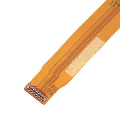 For Tecon Camon 17 Pro CG8 CG8H Motherboard Flex Cable - Flex Cable by buy2fix | Online Shopping UK | buy2fix