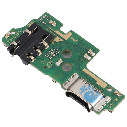 For Infinix Note 10 X693 Charging Port Board - Small Board by buy2fix | Online Shopping UK | buy2fix