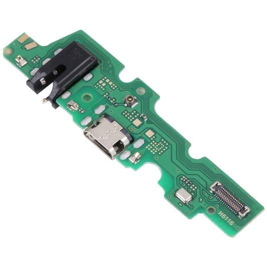 For Infinix Hot 10 Play/Smart 5 India X688C X688 Charging Port Board - Small Board by buy2fix | Online Shopping UK | buy2fix