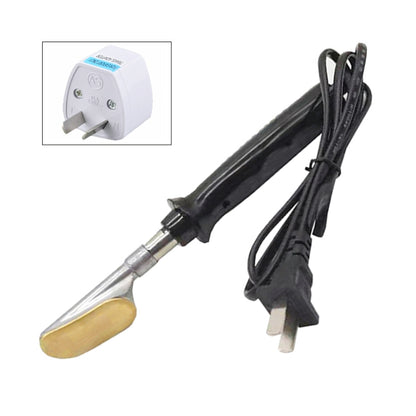 50W Car Bumper Repair Welding Gun Heating Leveling Equipment(AU Plug) - Hand Tool Sets by buy2fix | Online Shopping UK | buy2fix