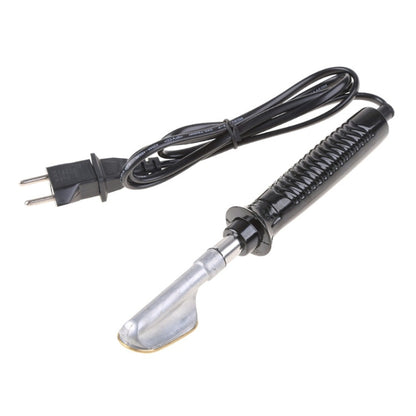 50W Car Bumper Repair Welding Gun Heating Leveling Equipment(AU Plug) - Hand Tool Sets by buy2fix | Online Shopping UK | buy2fix
