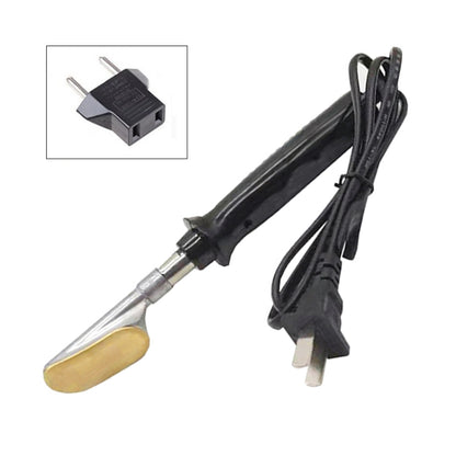 50W Car Bumper Repair Welding Gun Heating Leveling Equipment(EU Plug) - Hand Tool Sets by buy2fix | Online Shopping UK | buy2fix