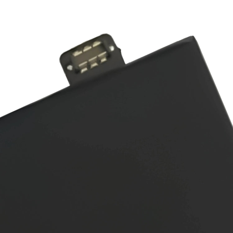 BLP599 4100mAh Li-Polymer Battery Replacement For OPPO R7 Plus / R7s Plus - For OPPO by buy2fix | Online Shopping UK | buy2fix