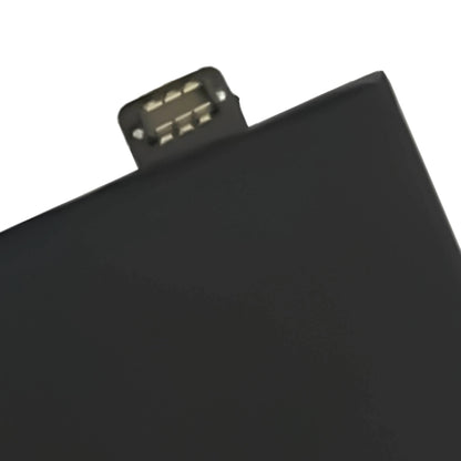 BLP599 4100mAh Li-Polymer Battery Replacement For OPPO R7 Plus / R7s Plus - For OPPO by buy2fix | Online Shopping UK | buy2fix