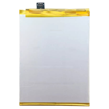 BLP639 4000mAh For OPPO R11 Plus Li-Polymer Battery Replacement - For OPPO by buy2fix | Online Shopping UK | buy2fix